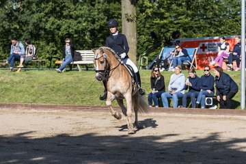 Bild 139 - Pony Akademie Turnier